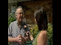 Le Musée des Anciens Canadiens de Saint-Jean-Port-Joli à la Télé