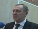 Interview with Richard Davis of the Pesticides Safety Directorate Interview with Richard Davis of the Pesticides Safety Directorate
