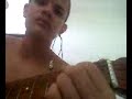 te amar S2 ate quando  coca cola for a melhor