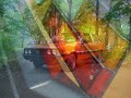 polonez-15x-coupe.html