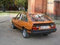 Polonez 1.5X Coupe