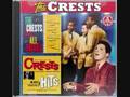 The-Crests-w-Johnny-