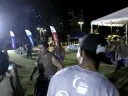 Heald College (Beta Pi Epsilon Haka) -  Relay For Life