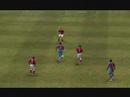 Pro Evolution Soccer 2008 Gols - PES 2008 Goals