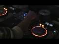 videos de Ten minutes mix 4-1-2009
