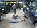 videos de joda en el taller balbuena