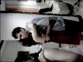 Banchet cl. 8a , sc. 8 , Botosani Banchet cl. 8a , sc. 8 , Botosani