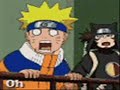 some naruto video cilps some naruto video cilps