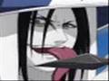 some naruto video cilps