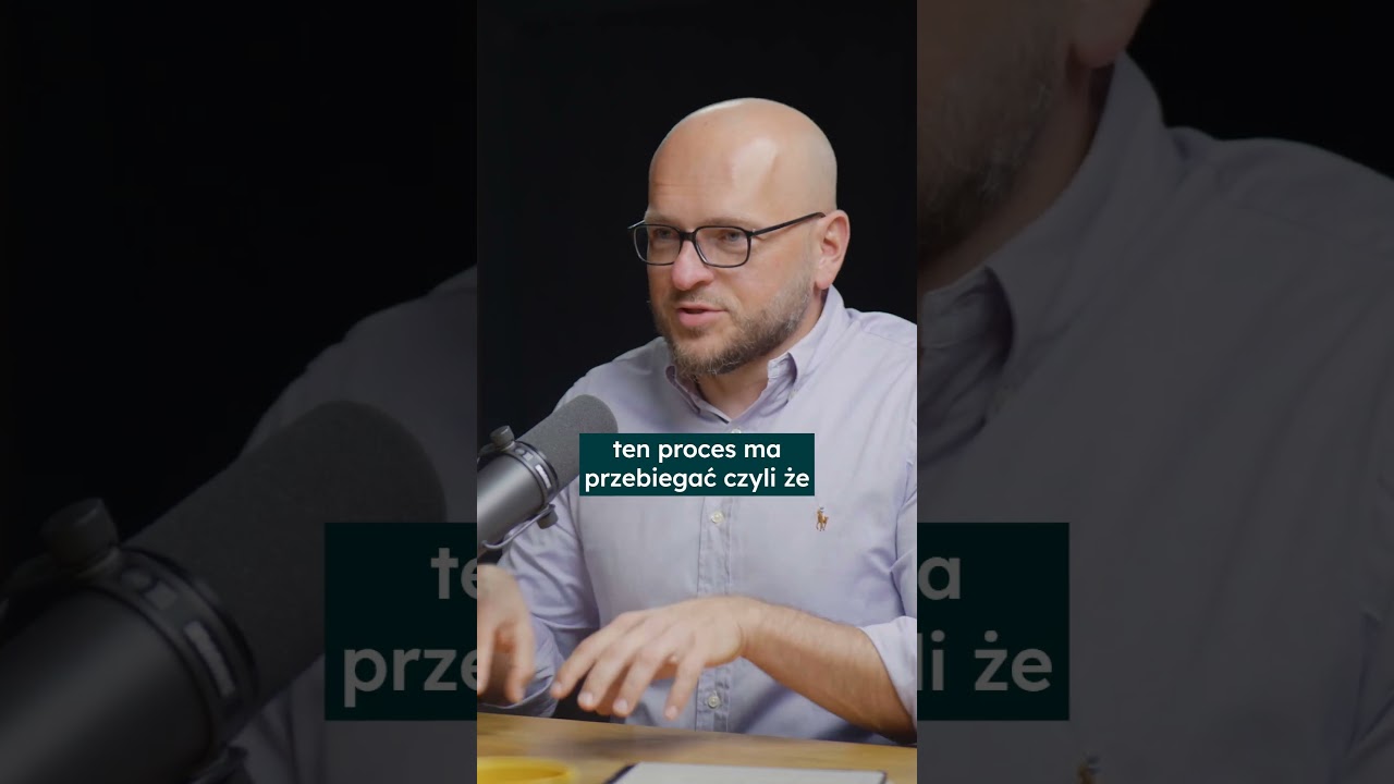 Łączenie kropek i przewidywanie pułapek te dwie umiejętności to game changer. #Strategia  #BiznesIT