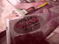 unas Cuantas Cosas de os Jonas Brothers es que asi somo Las jonaticas ? :D