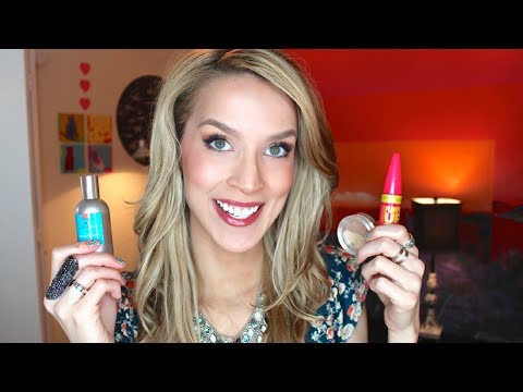 Favorites + UNfavorites REVIEW! (Makeup + Skincare!)