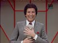 Super Password: The Testimony Incident Super Password: The Testimony Incident