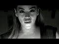 Essa é a nova música da Beyoncé com Diva. Mais sobre mim acesse: www.youtube.com/deassismal