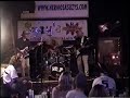 Kelp(surfband) - Happy as a Clam
