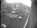 Bijna ongeval Binnenweg Rotterdam Bijna ongeval Binnenweg Rotterdam