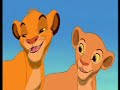 just cant wait to be king
