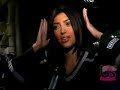 go-backstage-with-kim-kardashian.html