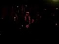 Evrytm We Do It - Wallpaper at The Barbary in Philadelphia