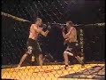 KOTC 100707 Lober v Gomez