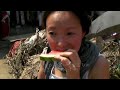 【特別企画】有元くるみのインド旅 vol.5