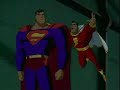Death of Superman