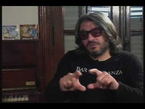 Imagen de previsualización de YouTube