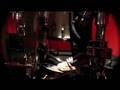 Assistir ao v�deo