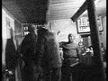Sherpa dancing