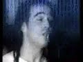 Strombers - La Gota