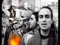 Strombers - La Gota