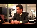VideoChat - Commercial Real Estate Fairfield - James Fagan VideoChat - Commercial Real Estate Fairfield - James Fagan