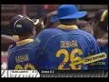 Chaminda Vaas hattrick Chaminda Vaas hattrick