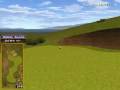 videos de Golden Tee Great Shot on Bonnie Moor!