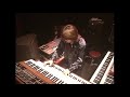 MOTOI SAKURABA LIVE CONCERT/窮境へのレクイエム～否定的な無意識下へ