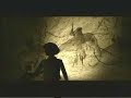 Syberia-1 Syberia-1
