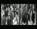 Anatolia_CanxFelaket_www[1].anatolia-music.de_www.felaket.de