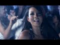 WIGGLE IT RICKI-LEE [HIGH QUALITY LINK ON RIGHT]