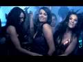 WIGGLE IT RICKI-LEE [HIGH QUALITY LINK ON RIGHT]
