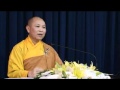 Trọn kiếp con người