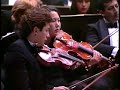 Bogota Philharmonic. Mahler: 3rd. Symphony. 1st. Mv. (3/4)