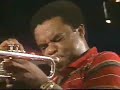 Freddie Hubbard - Fantasy In D