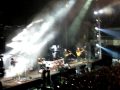 CAFE TACUBA OJALA QUE LLUEVA CAFE MONTERREY 19.JUN 2009