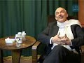28.11.2008  Socjalistyczny Prezydent przeciwstawia si? lewicowo-\"liberalnej\" PO