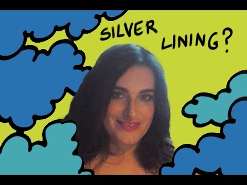 how to perform lhermitte's sign