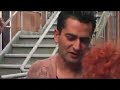 I bet you - S02 E12 (2/4)