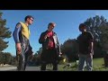 I bet you - S02 E12 (2/4)