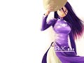 Hot Manga Girl