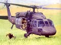 Zap ?iiri - Bingöl Tunceli Hakkari ??rnak Komandolar? Zap ?iiri - Bingöl Tunceli Hakkari ??rnak Komandolar?