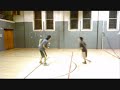 1 ON 1 GAME 1 ON 1 GAME